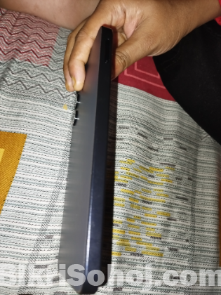 Samsung galaxy a16 5g